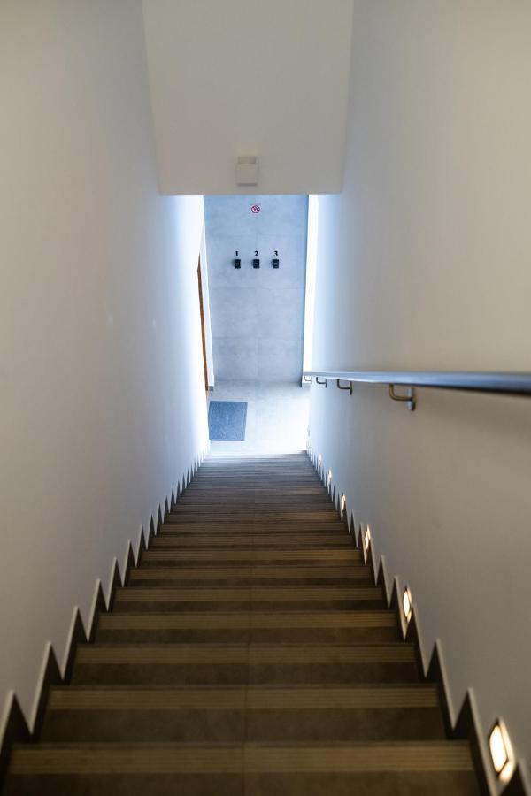Neo Unique & Bright Apartments, Free Parking, 15Min Old Town & Kazimierz - By Homelike Krakov Exteriér fotografie